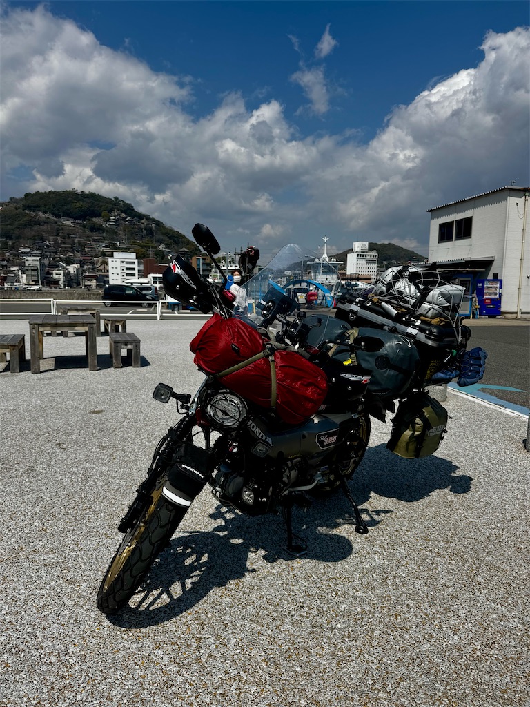 f:id:BMW-KEI:20260407093445j:image