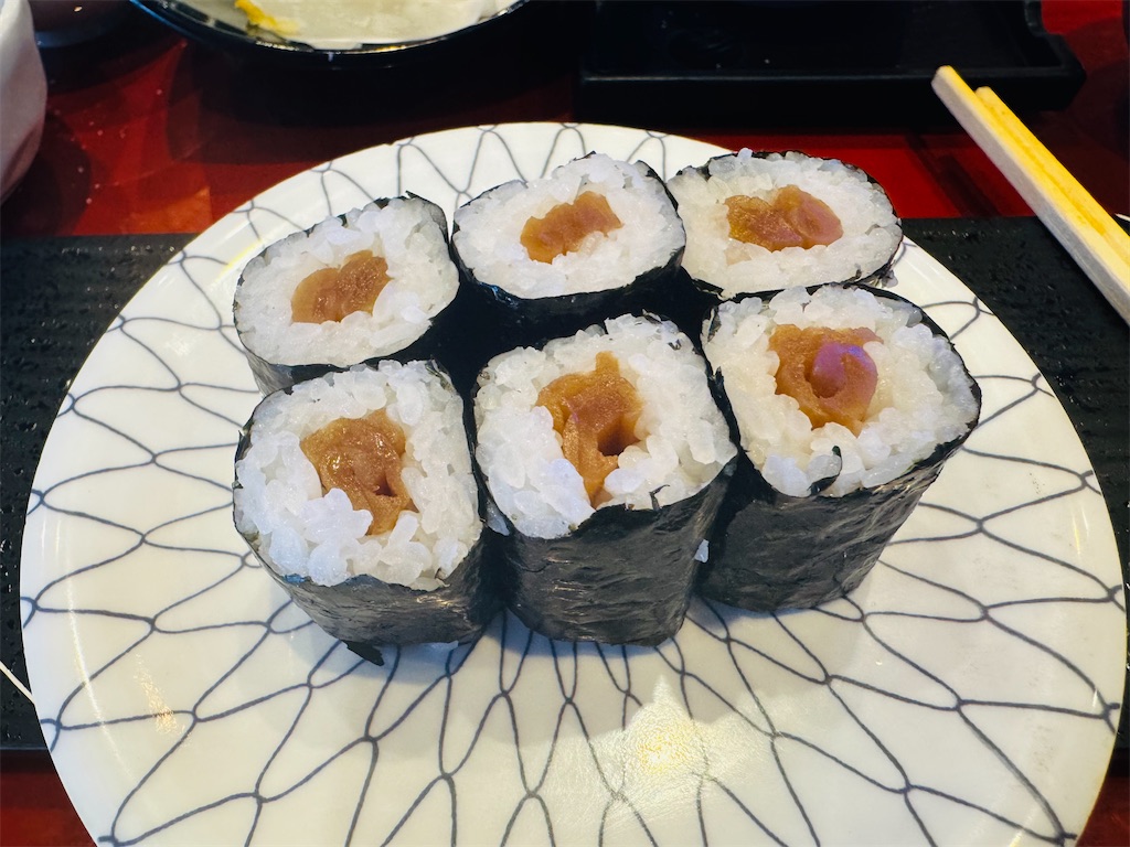 f:id:BMW-KEI:20260407093450j:image