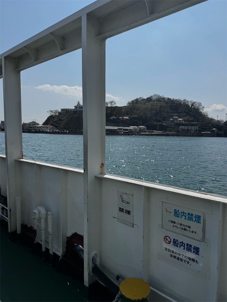 f:id:BMW-KEI:20260407093455j:image