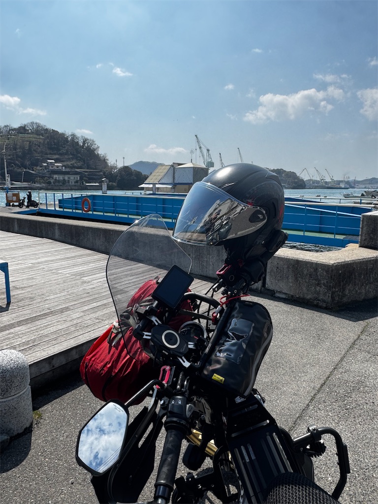 f:id:BMW-KEI:20260407093536j:image