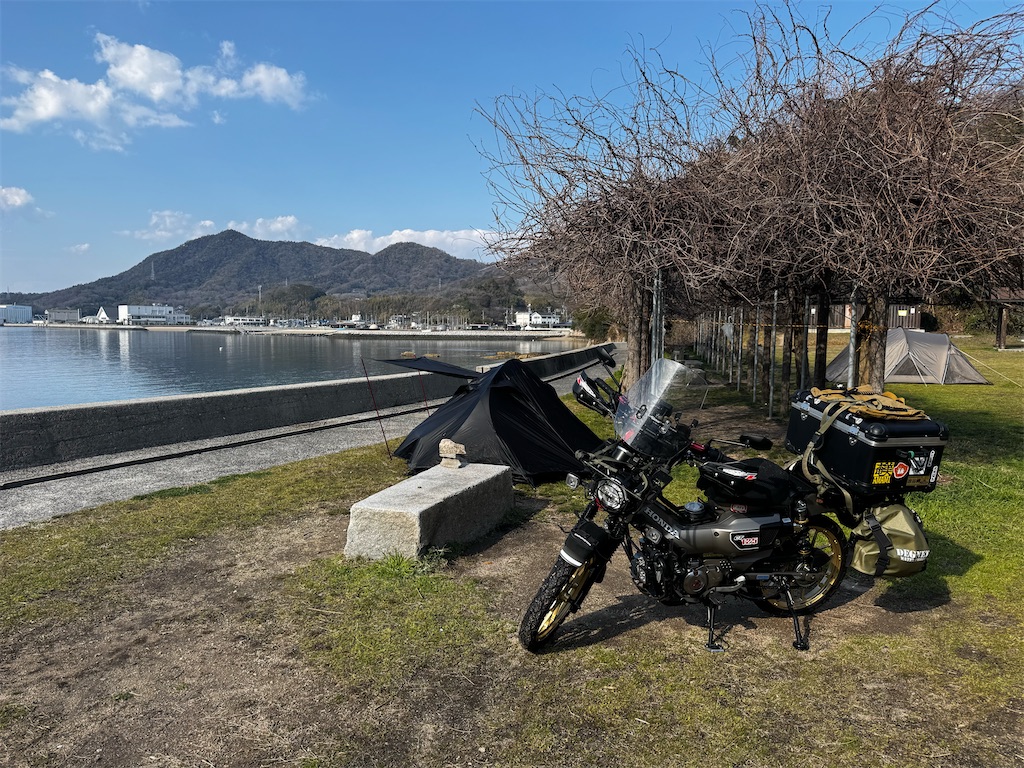 f:id:BMW-KEI:20260407093602j:image