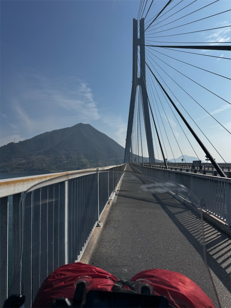 f:id:BMW-KEI:20260407093617j:image