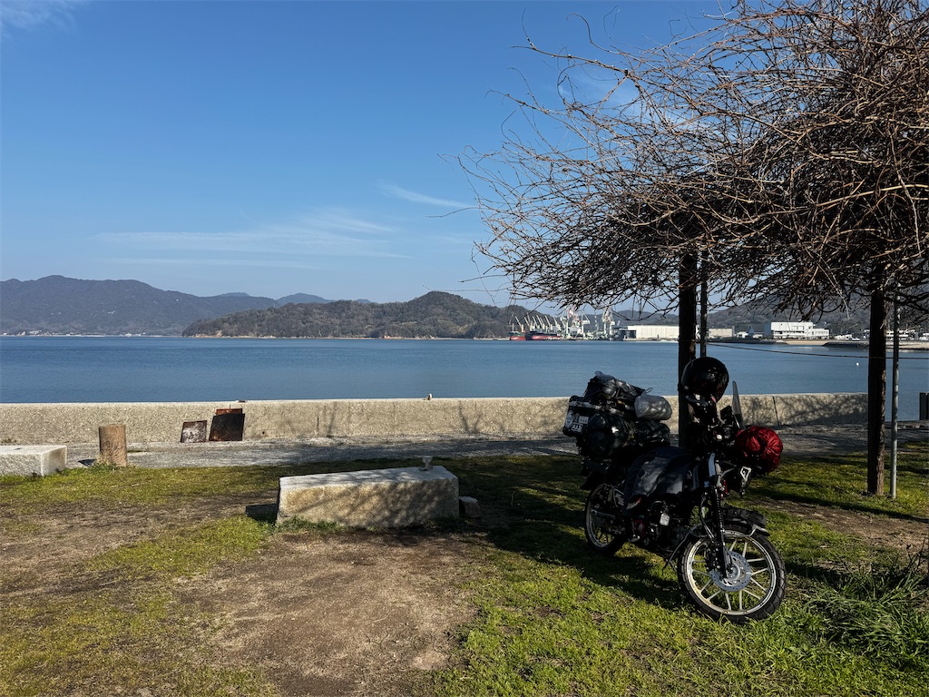 f:id:BMW-KEI:20260407093629j:image