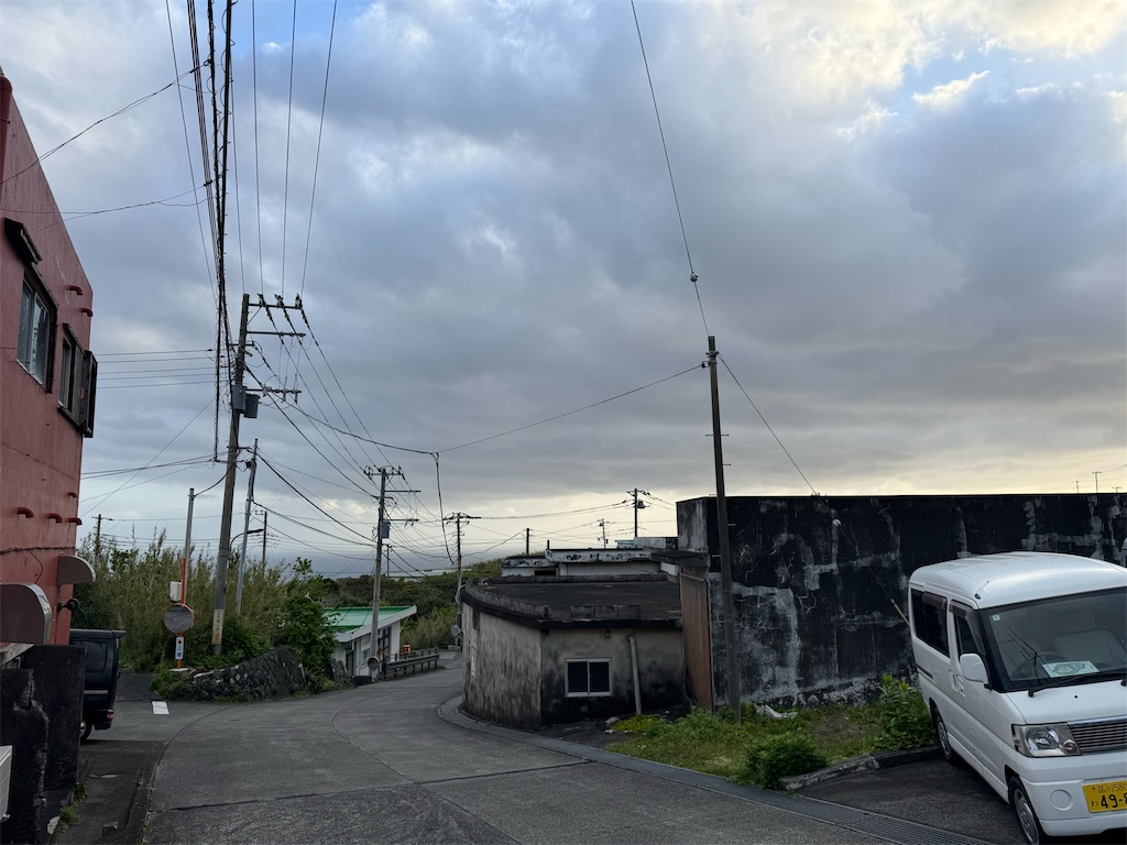 f:id:BMW-KEI:20260419084258j:image