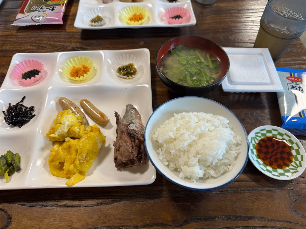 f:id:BMW-KEI:20260419084301j:image