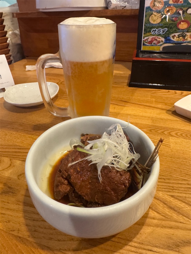 f:id:BMW-KEI:20260420193917j:image