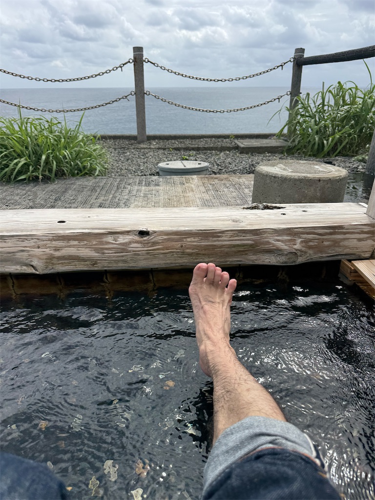 f:id:BMW-KEI:20260420193929j:image