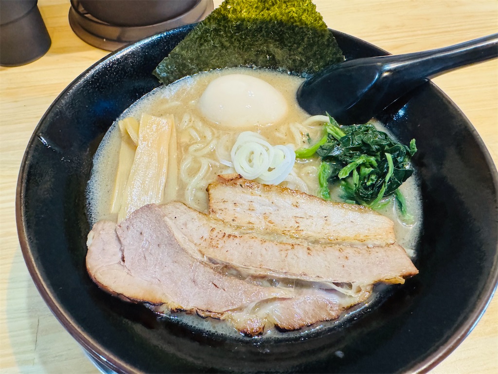 f:id:BMW-KEI:20260420193940j:image