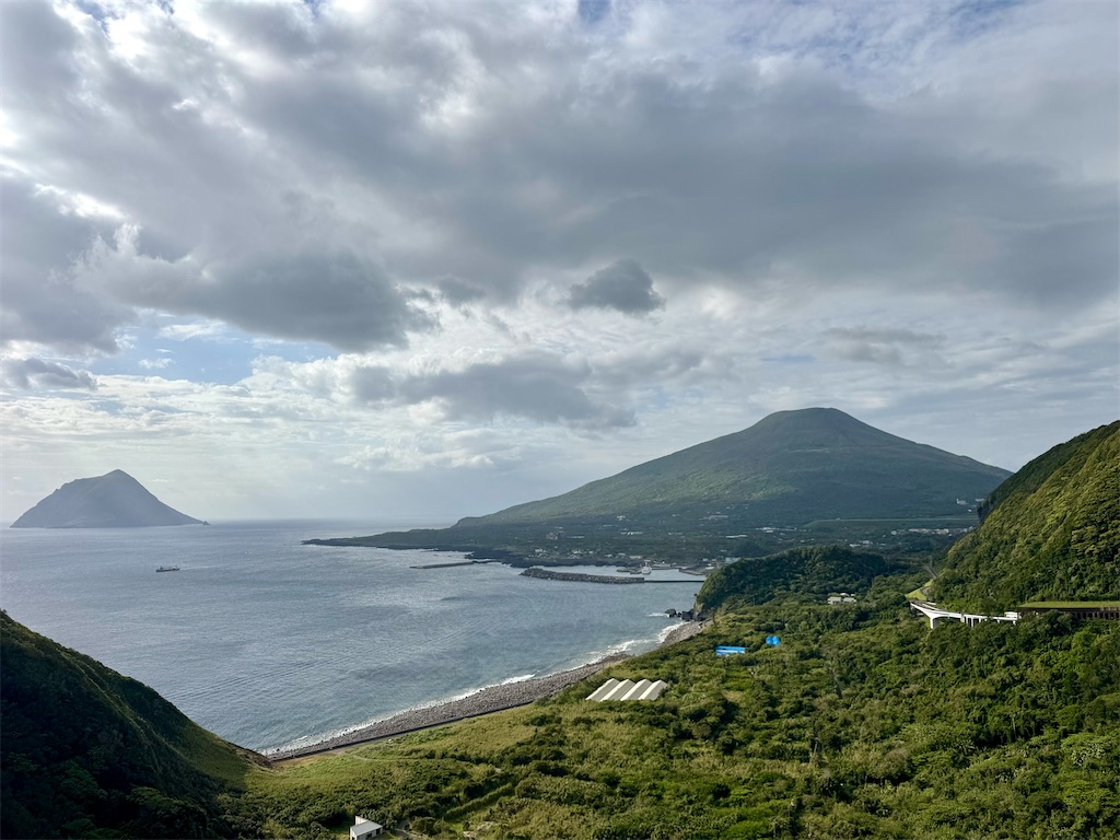 f:id:BMW-KEI:20260420194011j:image