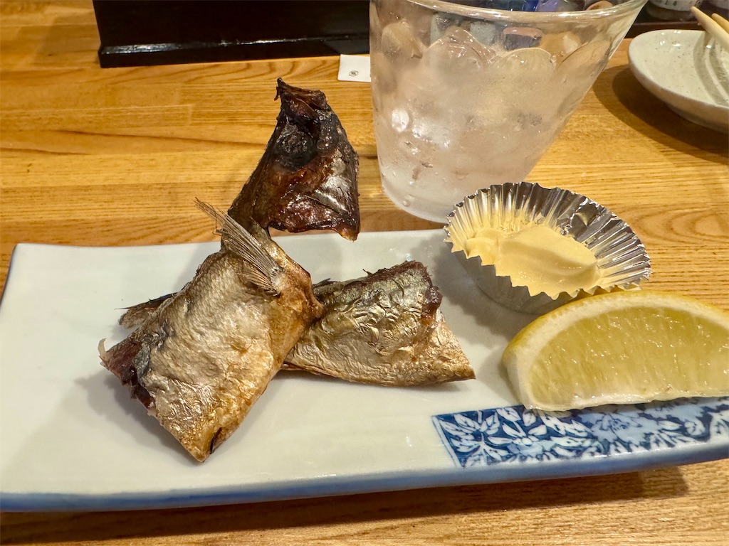 f:id:BMW-KEI:20260420194024j:image