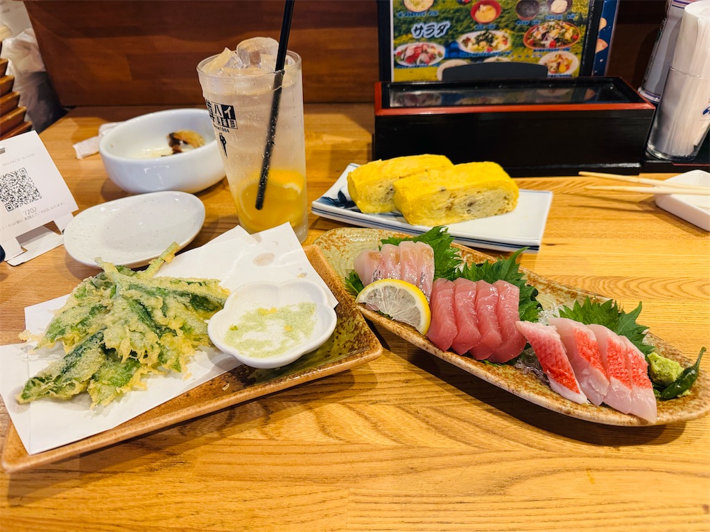 f:id:BMW-KEI:20260420194035j:image