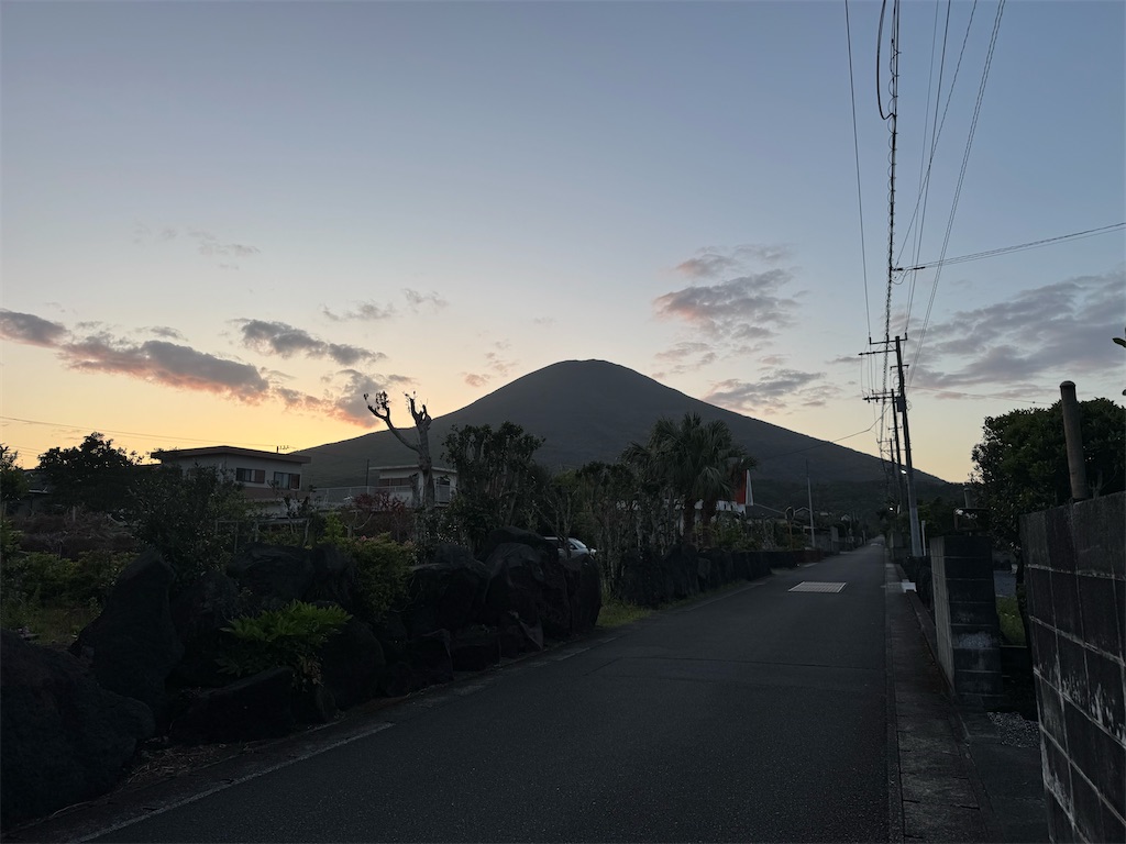 f:id:BMW-KEI:20260420194043j:image