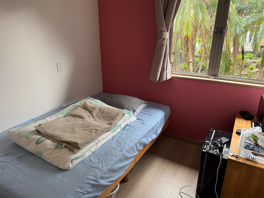 f:id:BMW-KEI:20260420194051j:image