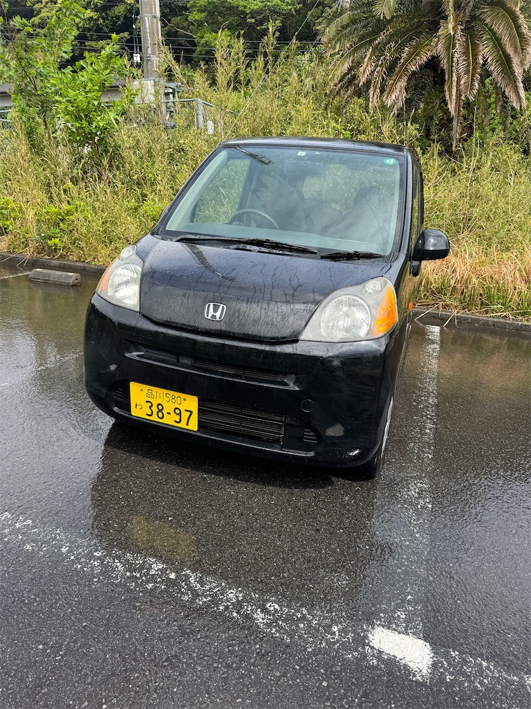 f:id:BMW-KEI:20260422074845j:image