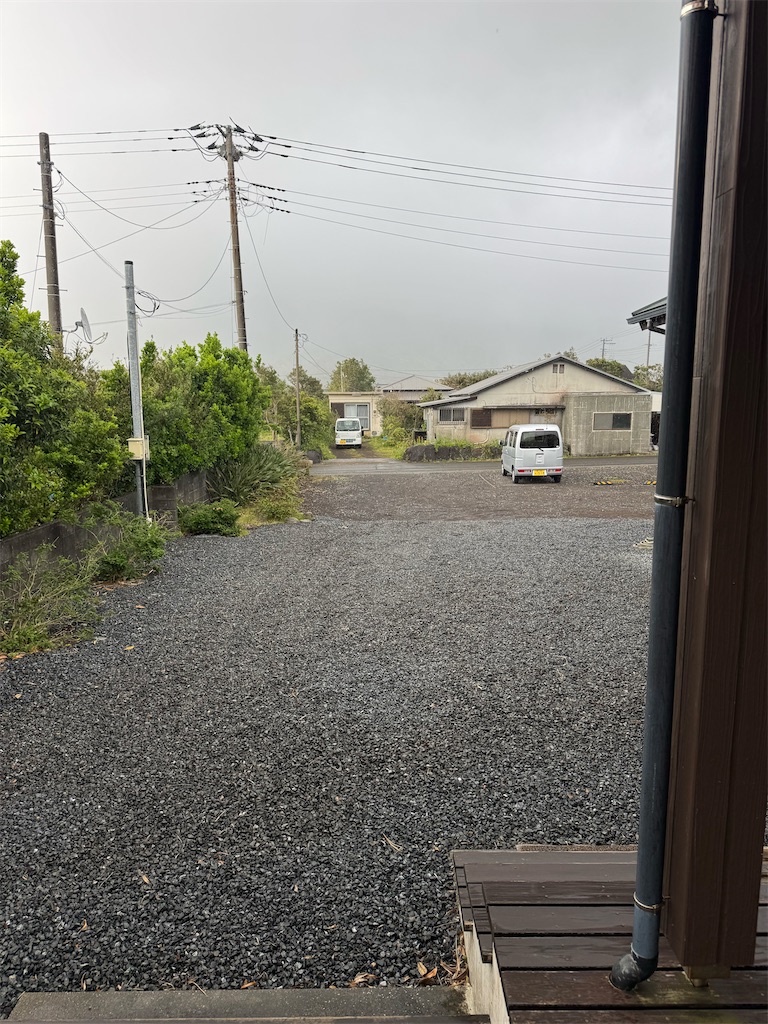 f:id:BMW-KEI:20260422074938j:image