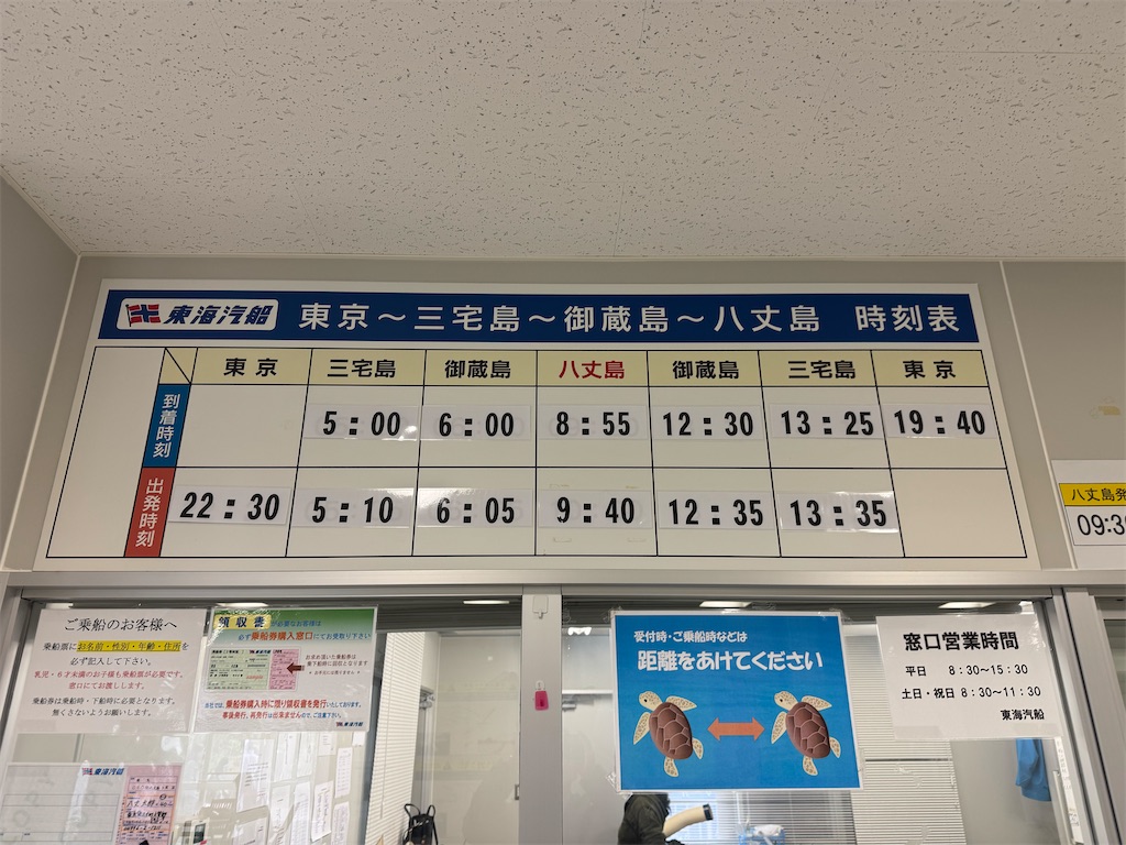 f:id:BMW-KEI:20260422202827j:image