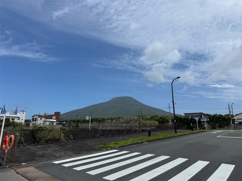 f:id:BMW-KEI:20260422202849j:image