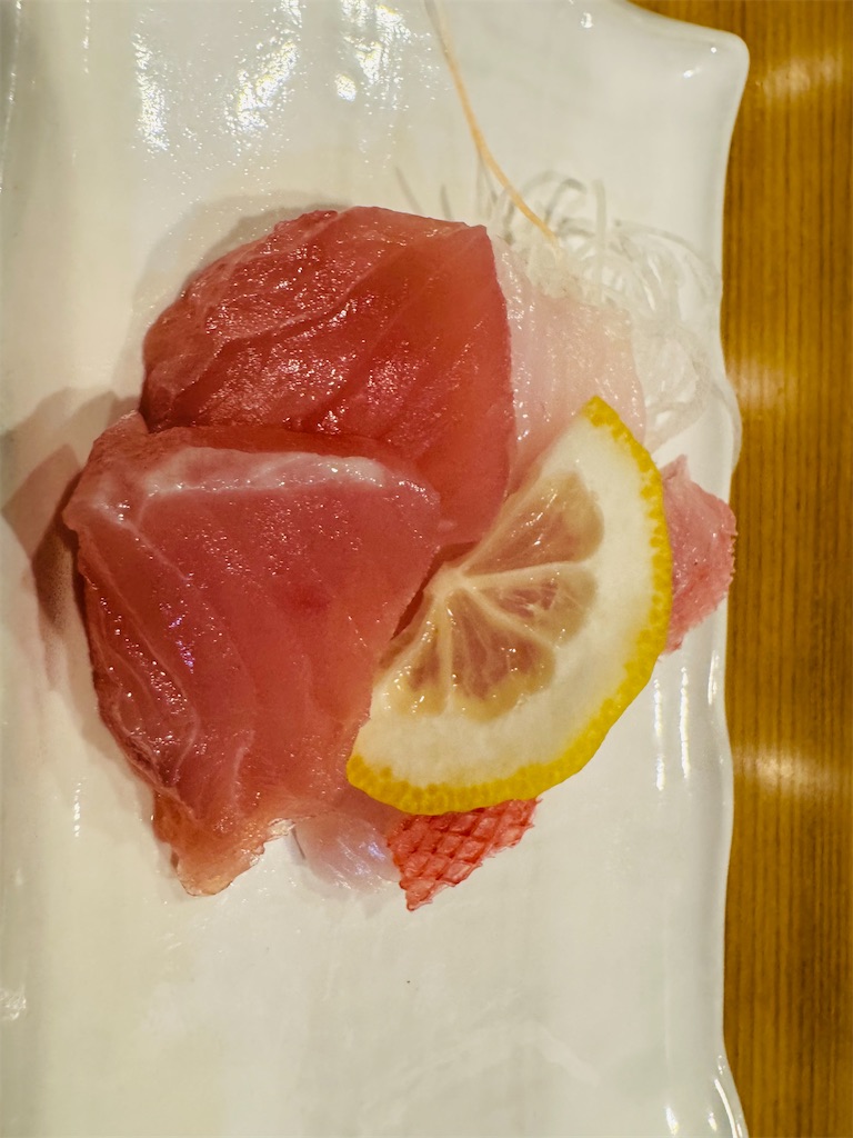 f:id:BMW-KEI:20260422203109j:image