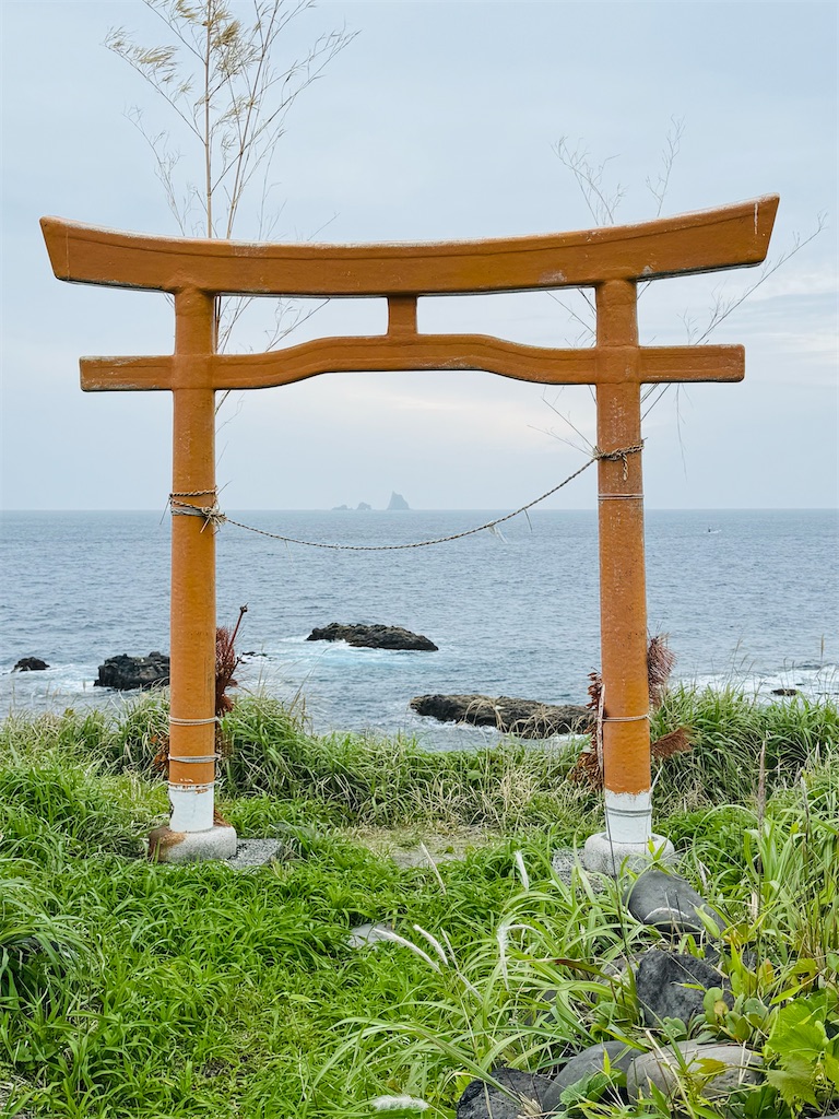 f:id:BMW-KEI:20260422203121j:image
