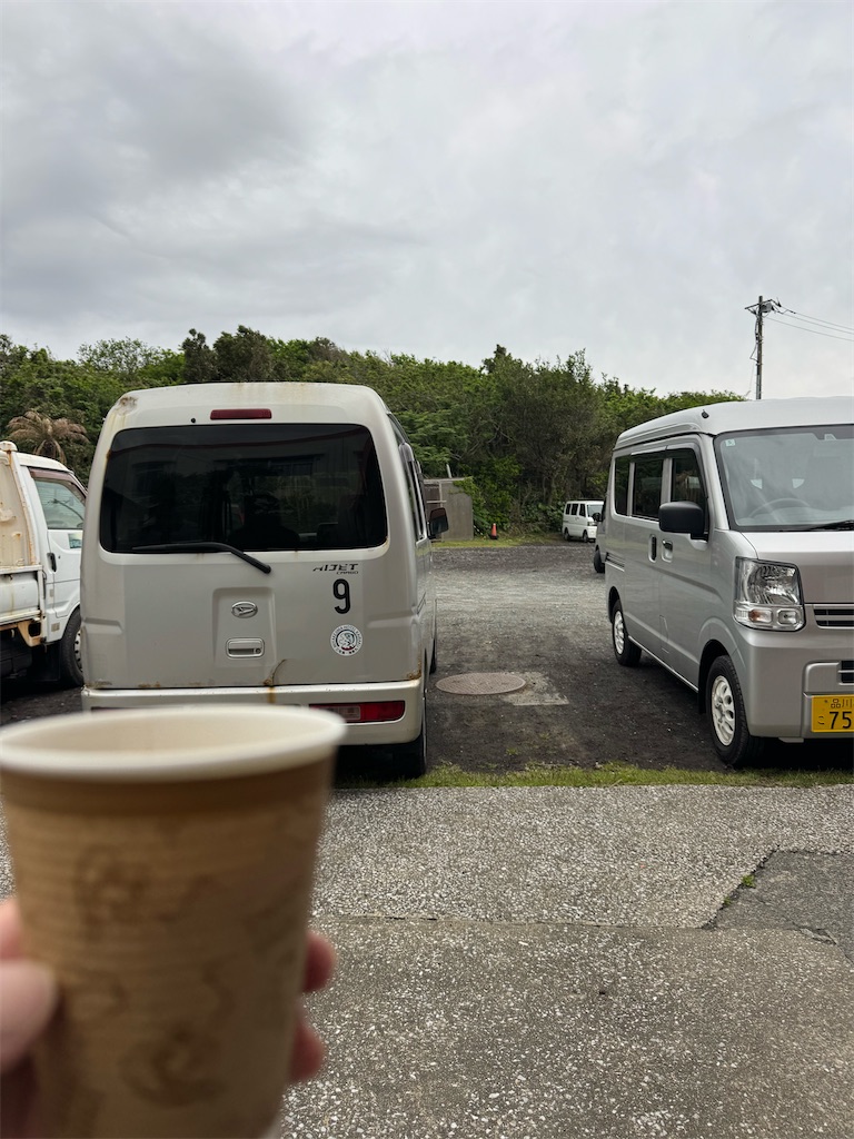 f:id:BMW-KEI:20260424045315j:image