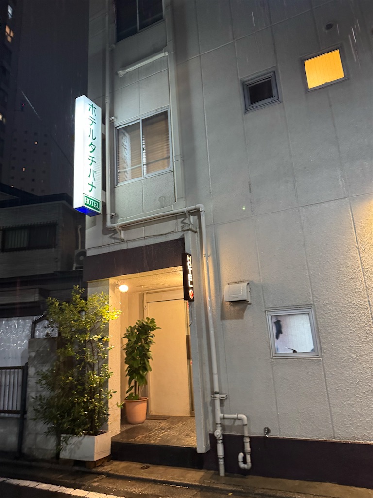 f:id:BMW-KEI:20260424045335j:image