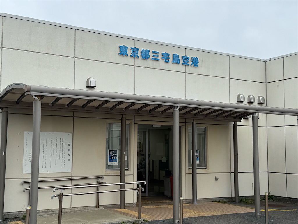 f:id:BMW-KEI:20260424045350j:image