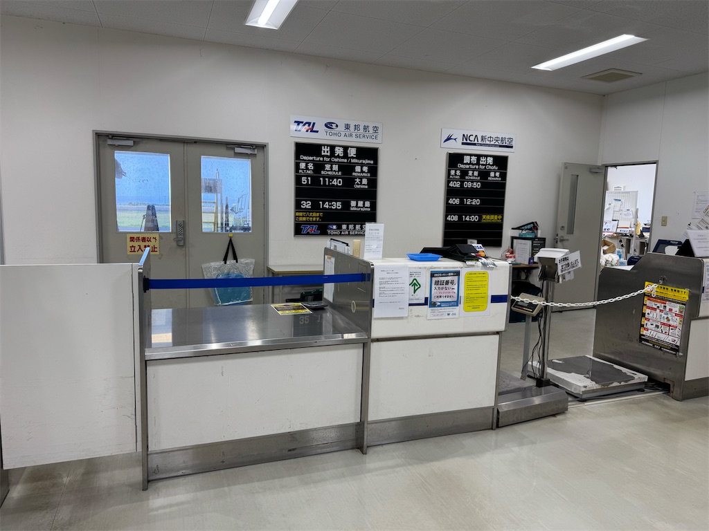 f:id:BMW-KEI:20260424045443j:image