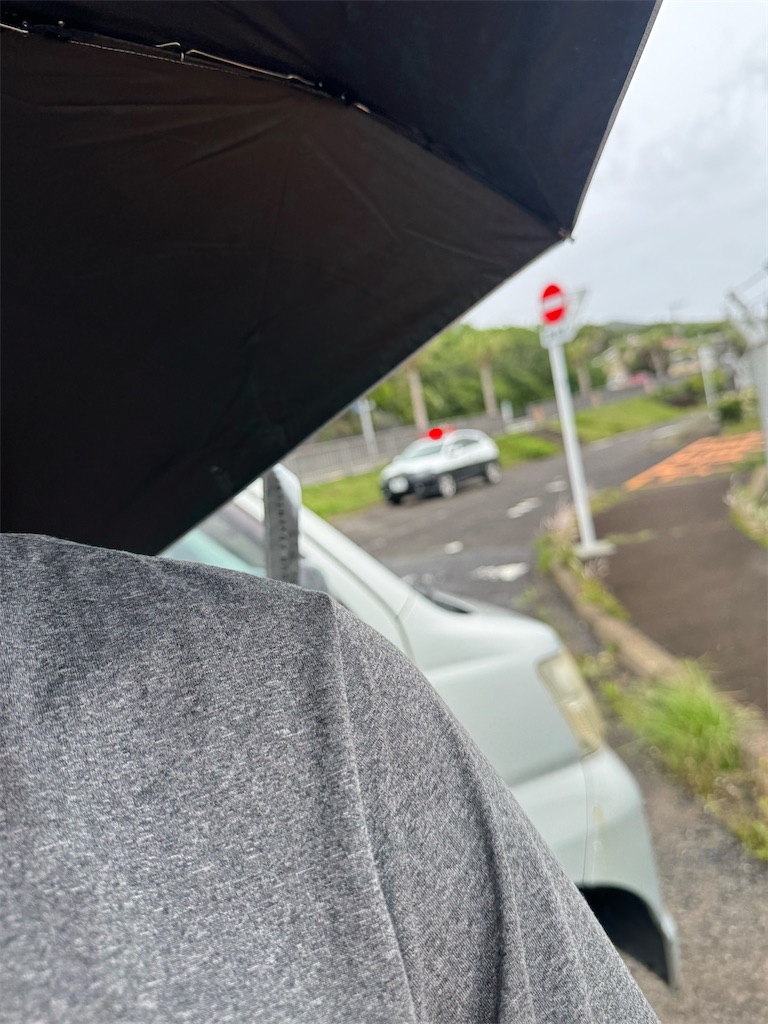 f:id:BMW-KEI:20260425142132j:image