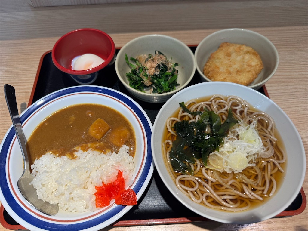 f:id:BMW-KEI:20260501054746j:image