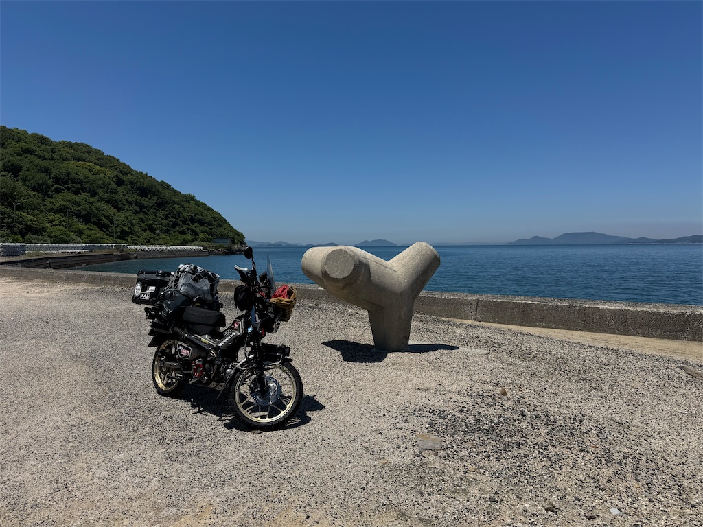 f:id:BMW-KEI:20260531153236j:image