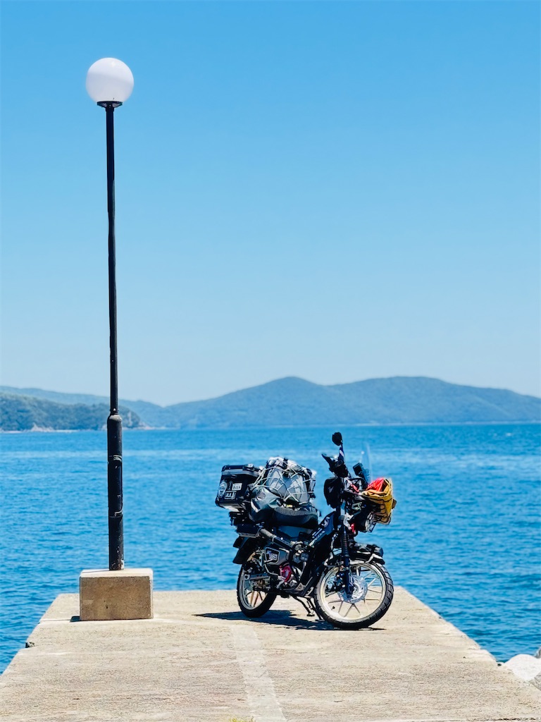 f:id:BMW-KEI:20260531153252j:image