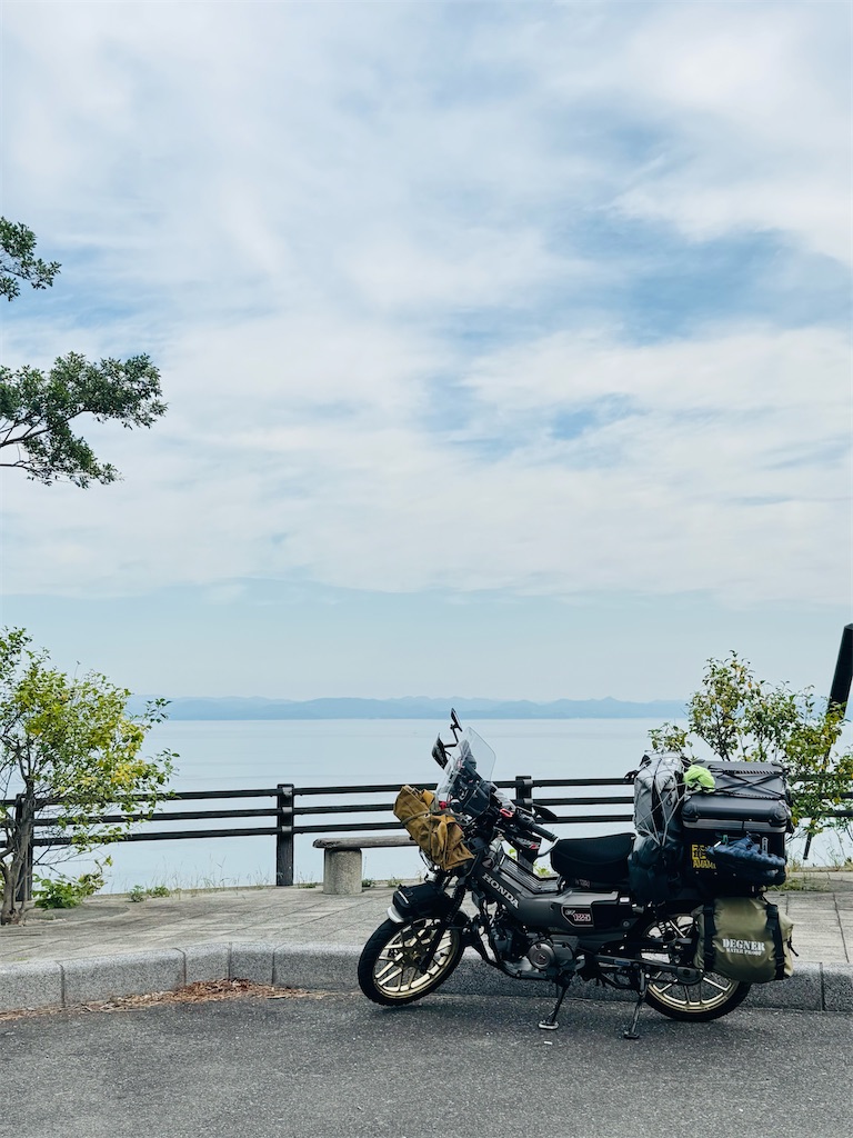 f:id:BMW-KEI:20260531153309j:image