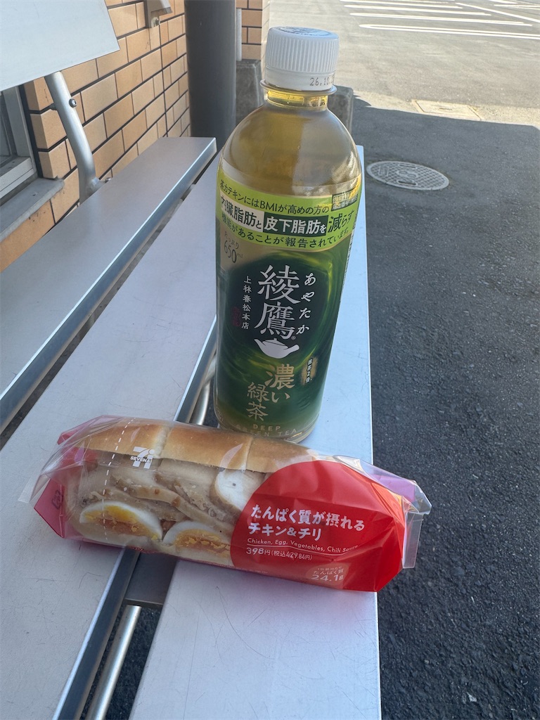 f:id:BMW-KEI:20260531153330j:image