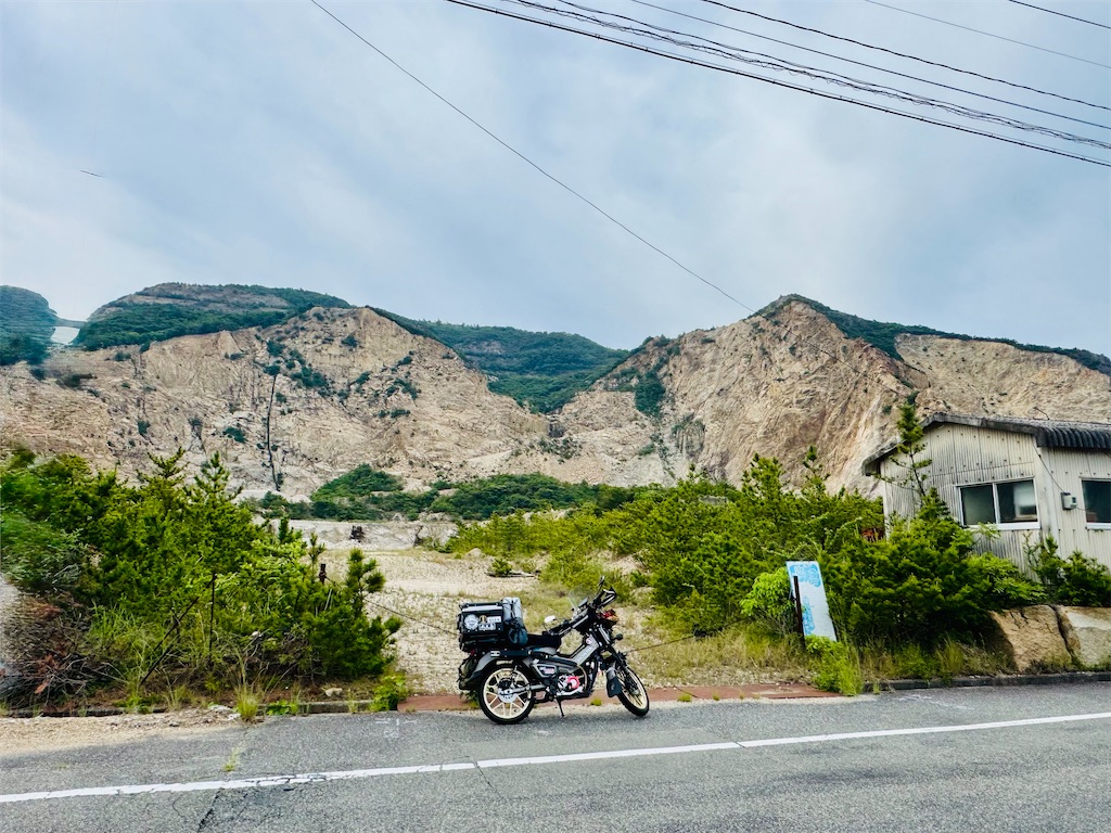 f:id:BMW-KEI:20260531153341j:image