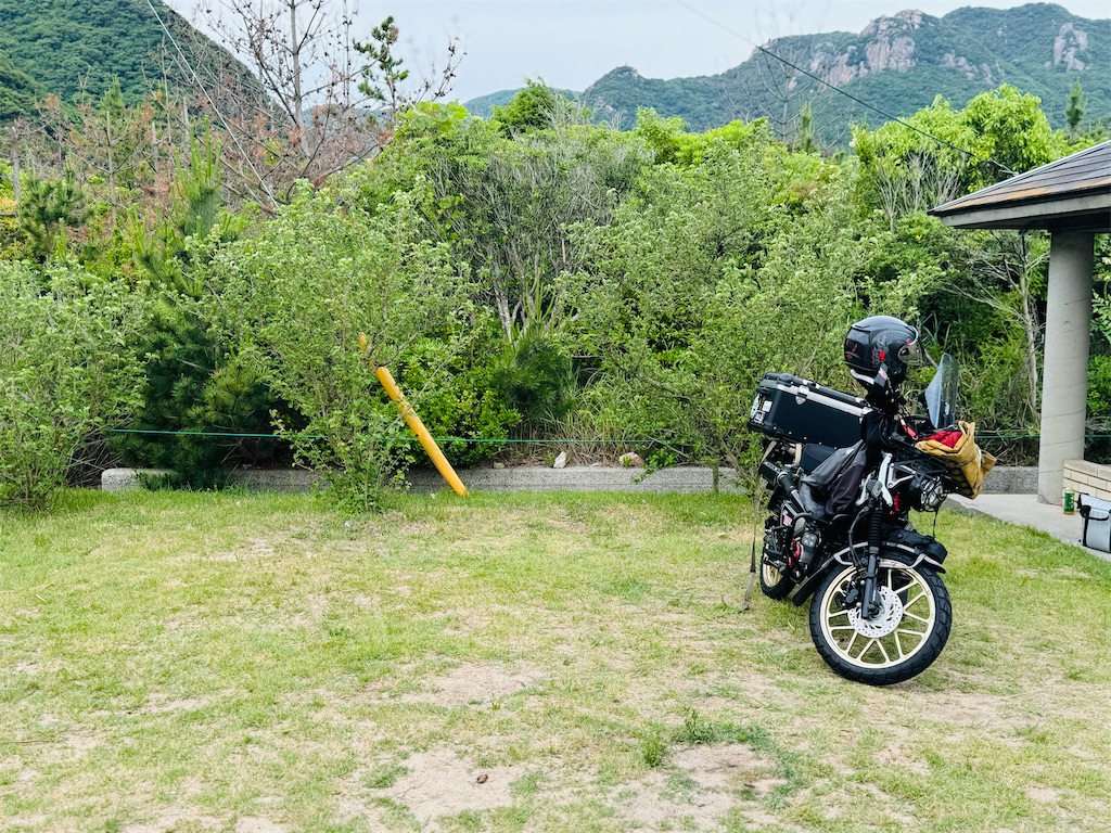 f:id:BMW-KEI:20260531153506j:image