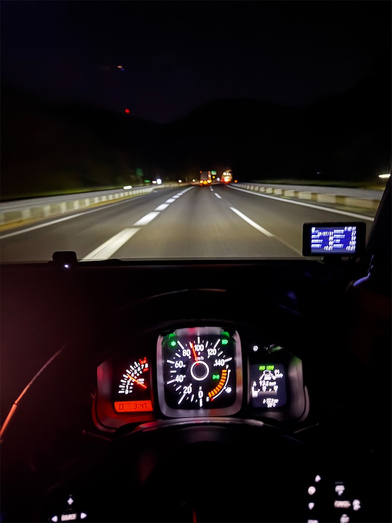 f:id:BMW-KEI:20260801051627j:image