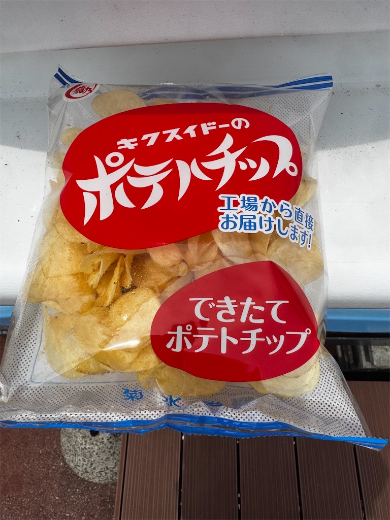 f:id:BMW-KEI:20260801051709j:image