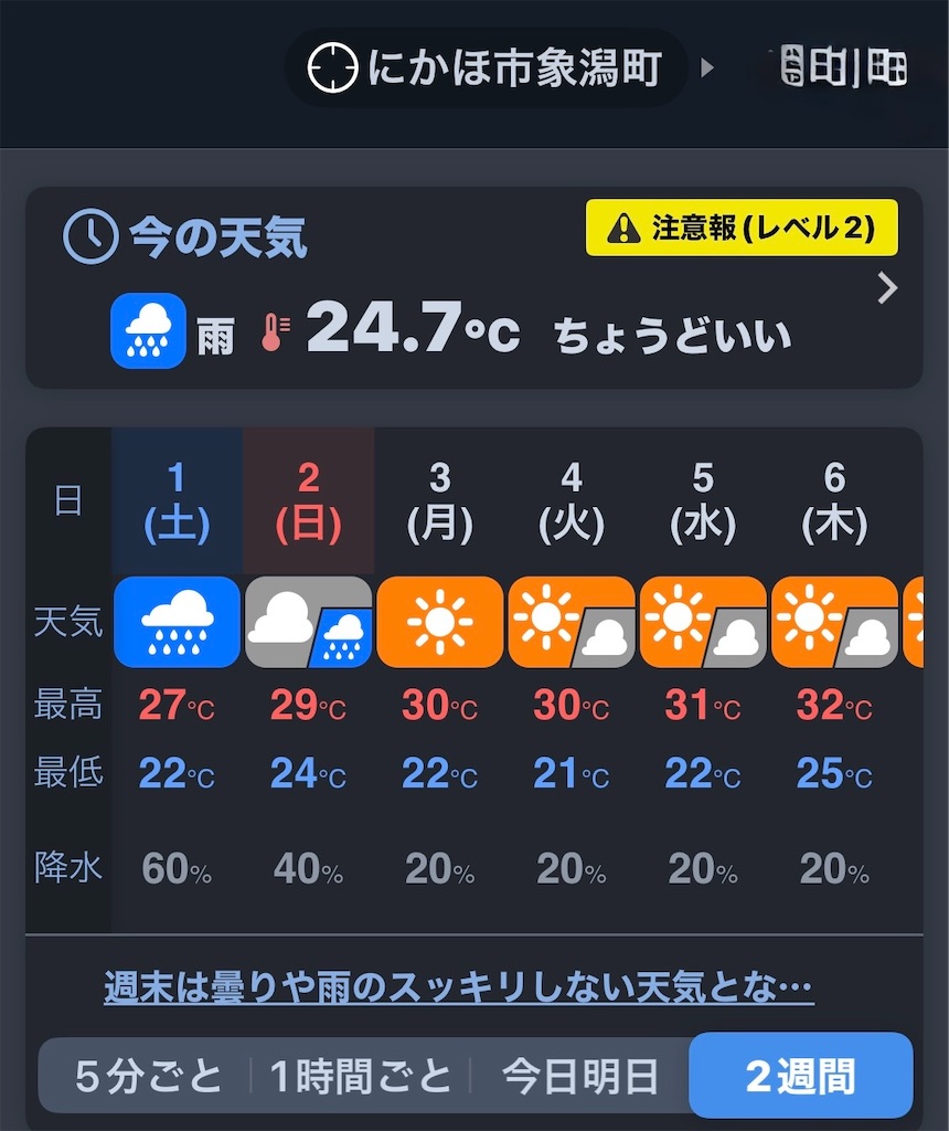 f:id:BMW-KEI:20260801052847j:image