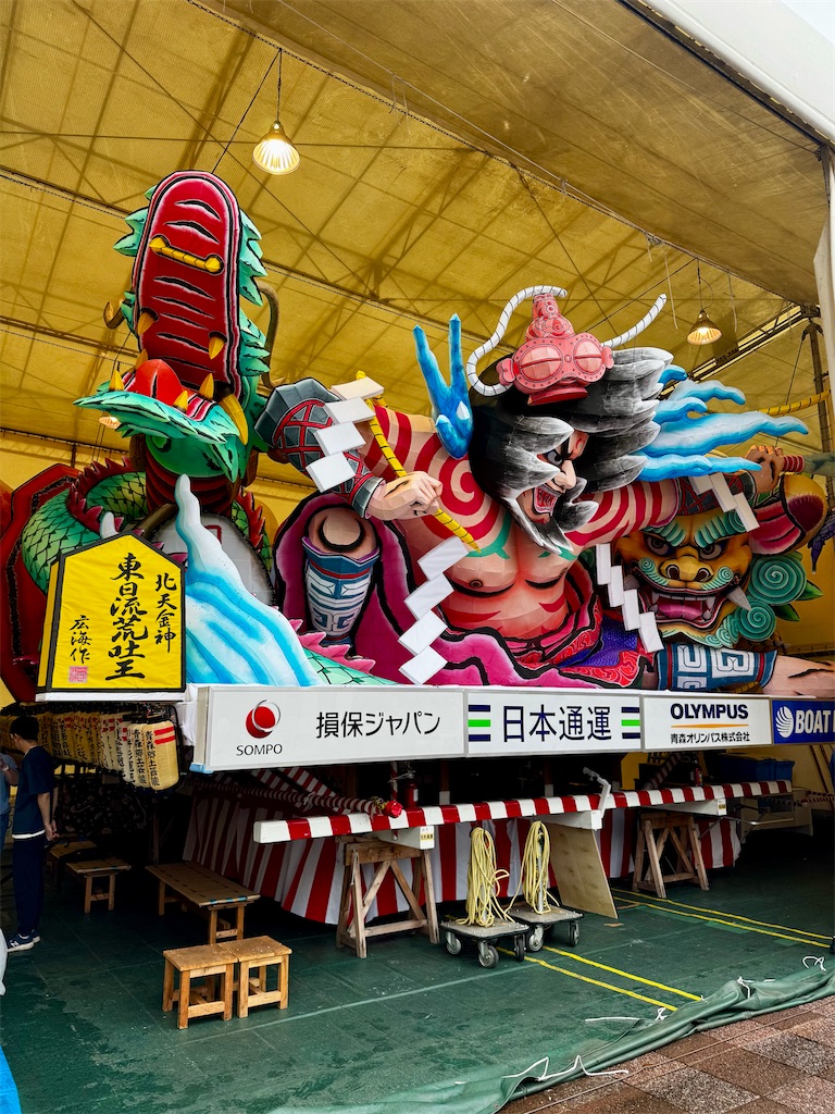 f:id:BMW-KEI:20260802090707j:image