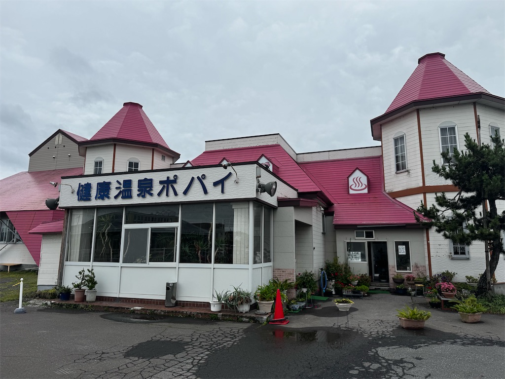 f:id:BMW-KEI:20260802090718j:image