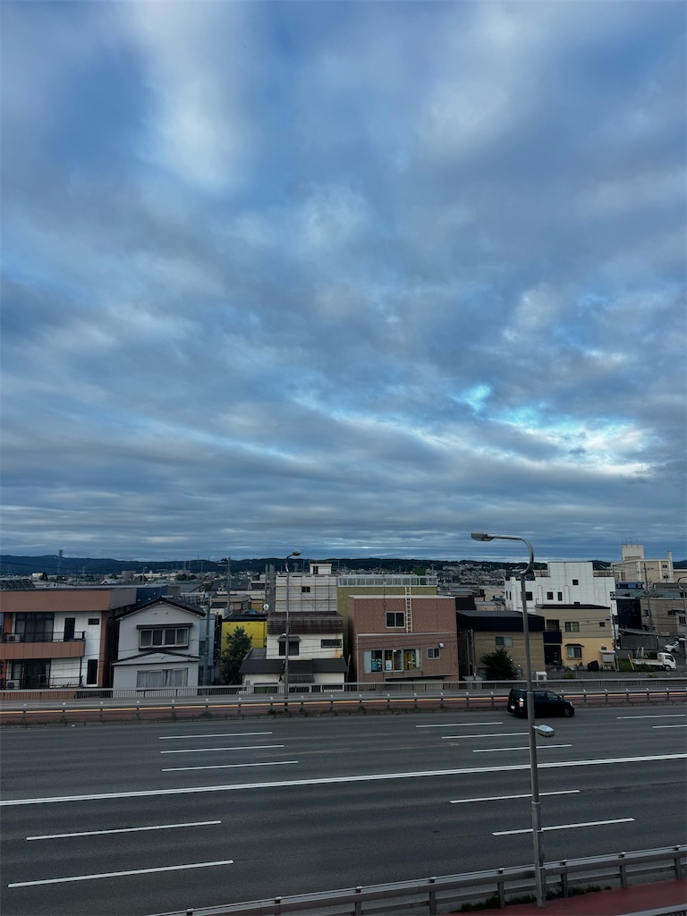 f:id:BMW-KEI:20260802092505j:image
