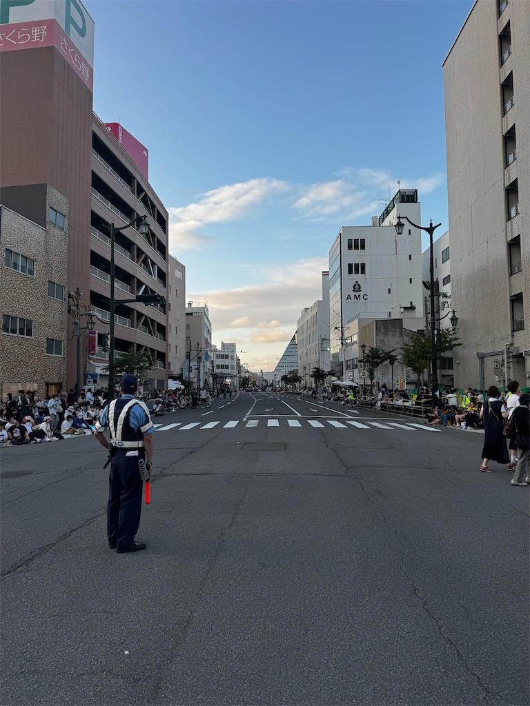 f:id:BMW-KEI:20260805061931j:image