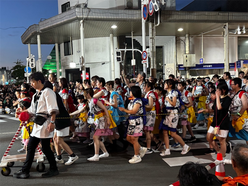 f:id:BMW-KEI:20260805061935j:image