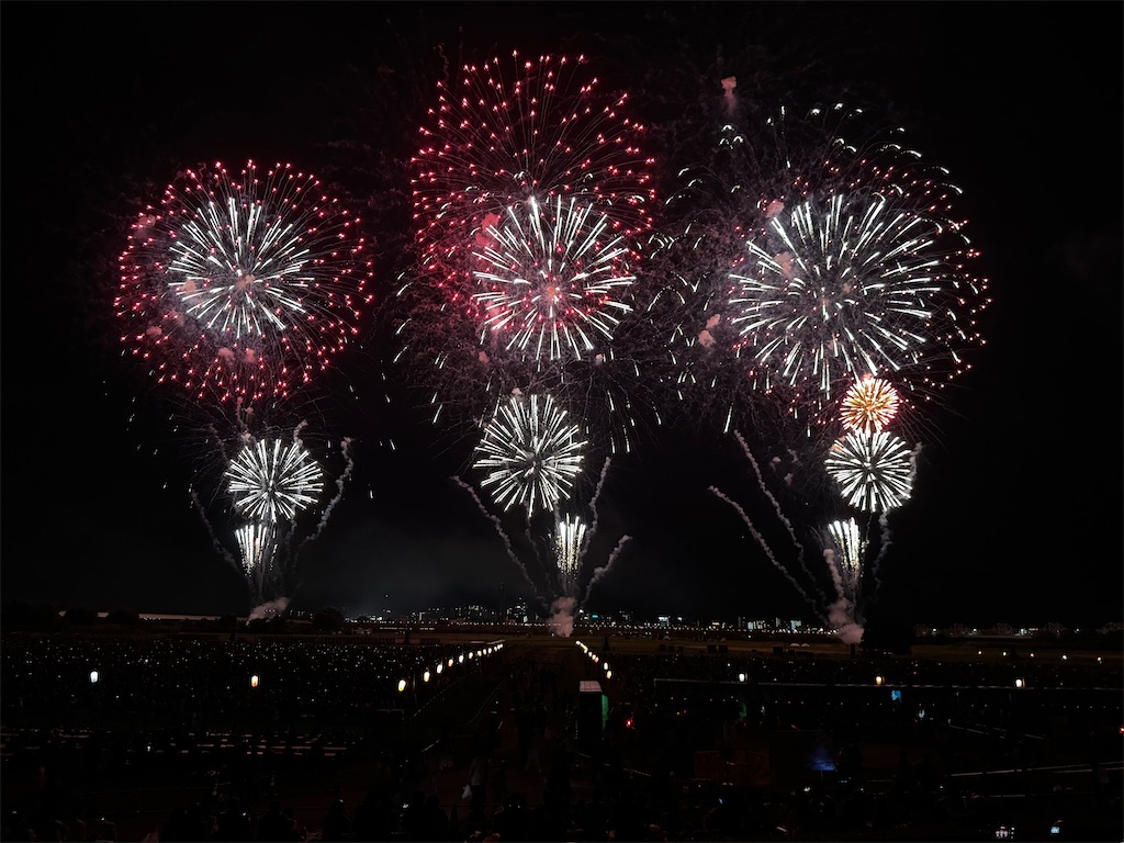 f:id:BMW-KEI:20260807054029j:image