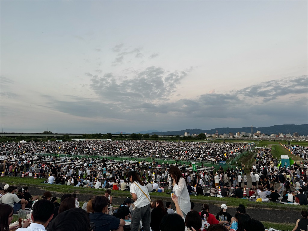 f:id:BMW-KEI:20260807054051j:image