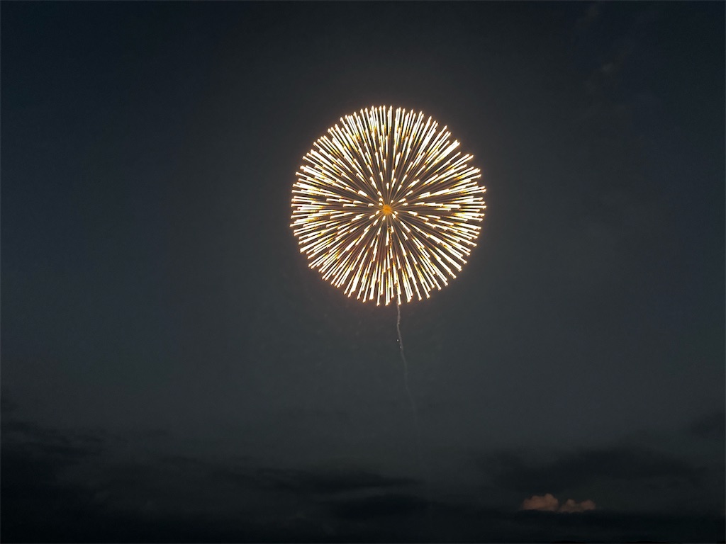f:id:BMW-KEI:20260807054055j:image