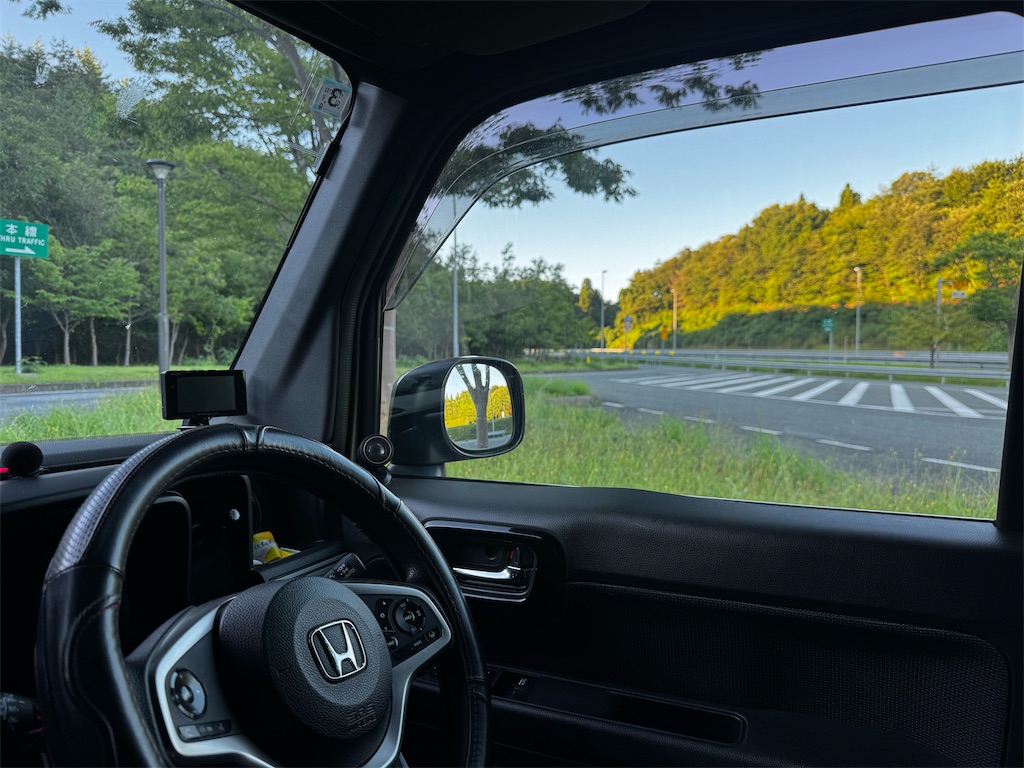 f:id:BMW-KEI:20260807054108j:image