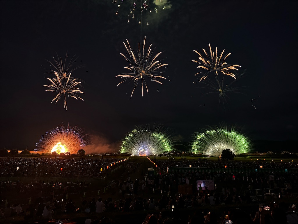 f:id:BMW-KEI:20260807054111j:image