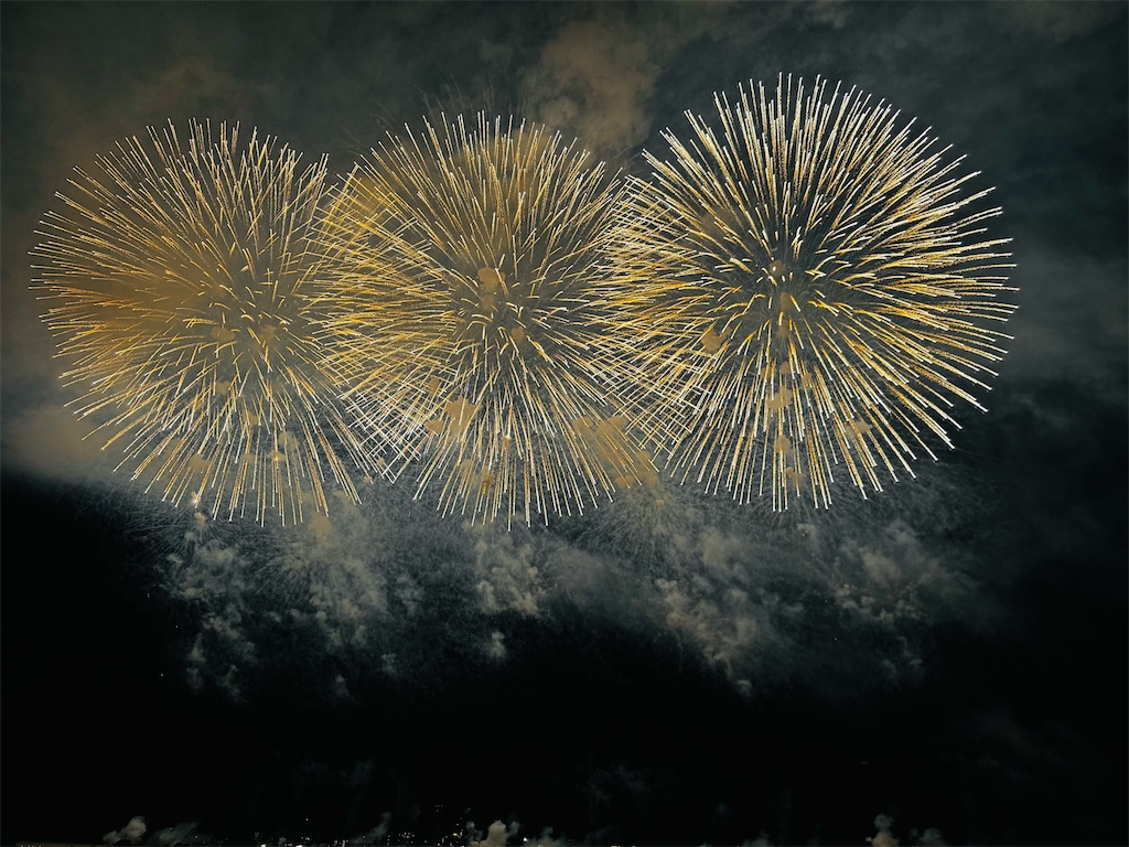 f:id:BMW-KEI:20260807054114j:image