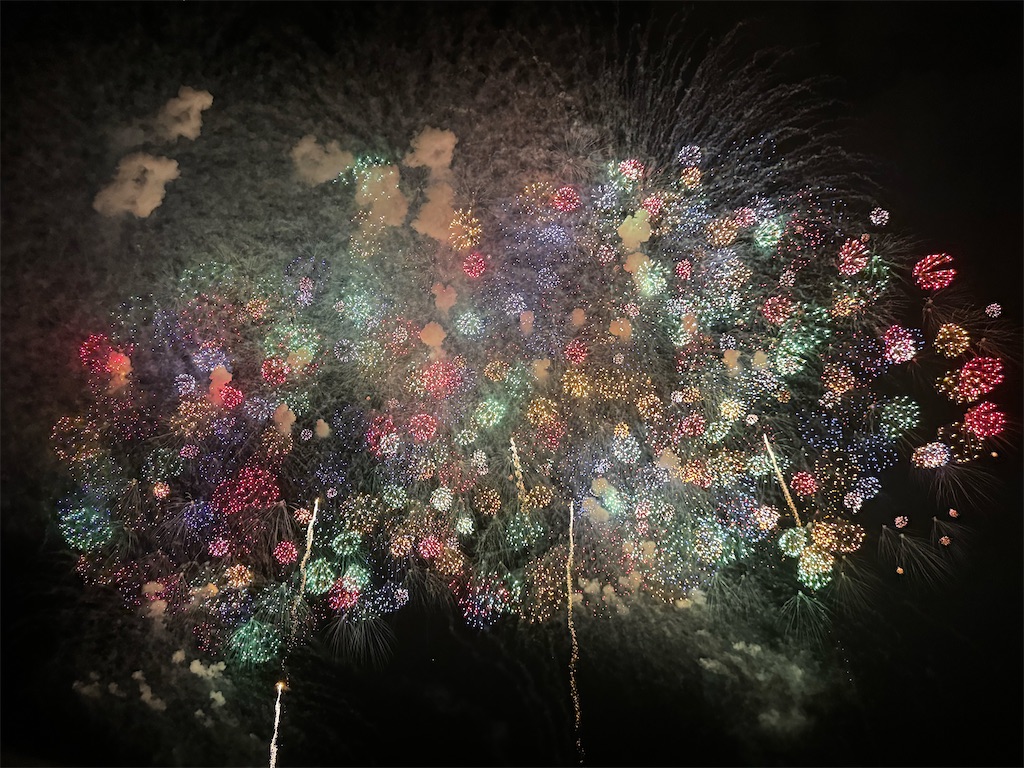 f:id:BMW-KEI:20260807054146j:image